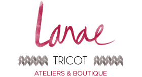 Lanae Tricot