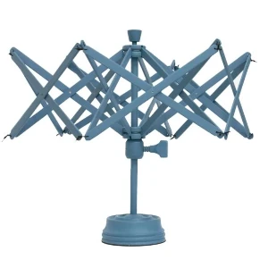 Machine à Tricoter, LK150 6,5mm Calibre Moyen 150 Points Métier Tisser Intelligent Métier Tisser En Plastique Portable Domestique Bricolage Kit Métier à Tisser Avec Accessoires Pour Adultes Et Enfants