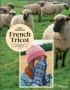 French Tricot