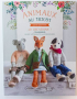 Animaux au tricot
