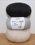 Alpaga Soxx 4 Ply - Lang Yarns