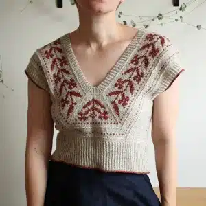 Kit_Teti_Lutsak_Bifurka_vest_thumbnail