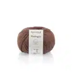 Madragoa - Rosários 4 – Image 2