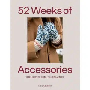 52_weeks_of_accessories_thumbnail