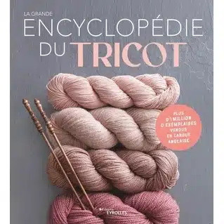La_grande_encyclopedie_du_tricot_Eyrolles