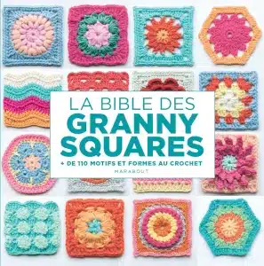 bible_granny_squares_thumbnail