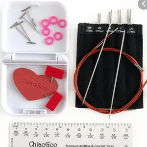 kit-chiaogoo-chaussettes