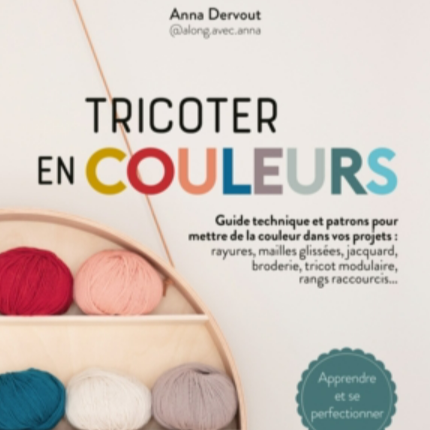 tricoter_en_couleurs