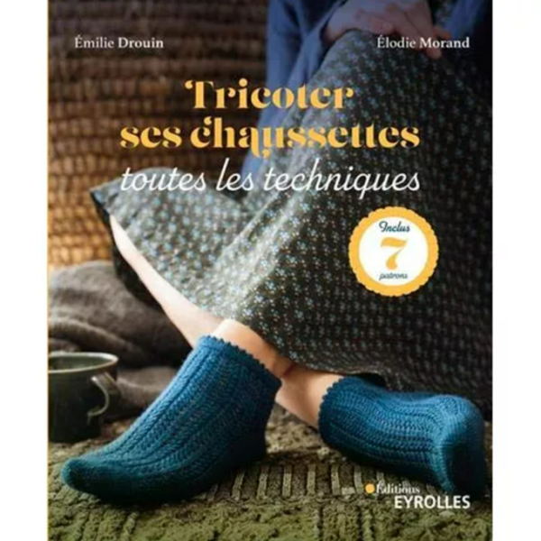 tricoter_ses_chaussettes