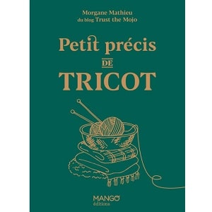 petit_precis_de_tricot_300x300