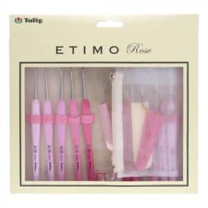 etimo_rose_complet_vignette