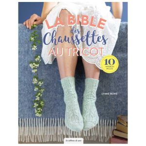 la-bible-des-chaussettes-au-tricot_vignette