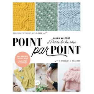 point_par_point_vignette