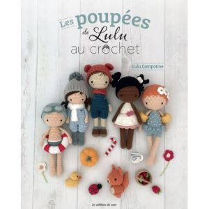 poupées_lulu_eyrolles_vignette