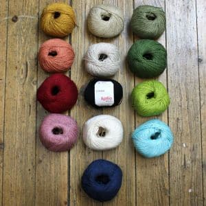 linen_vignette