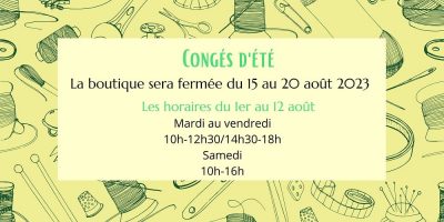 Copie de Copie de Copie de Copie de Copie de Copie de Copie de Copie de Copie de Copie de Copie de Copie de Copie de Copie de Copia de Copia de Copie de Copie de Congés d'été