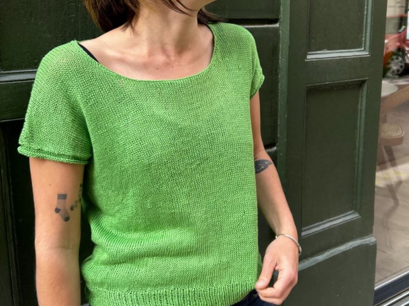 Lanae_tricot_Kit_After_beach_tee_Atelier_Emilie_4