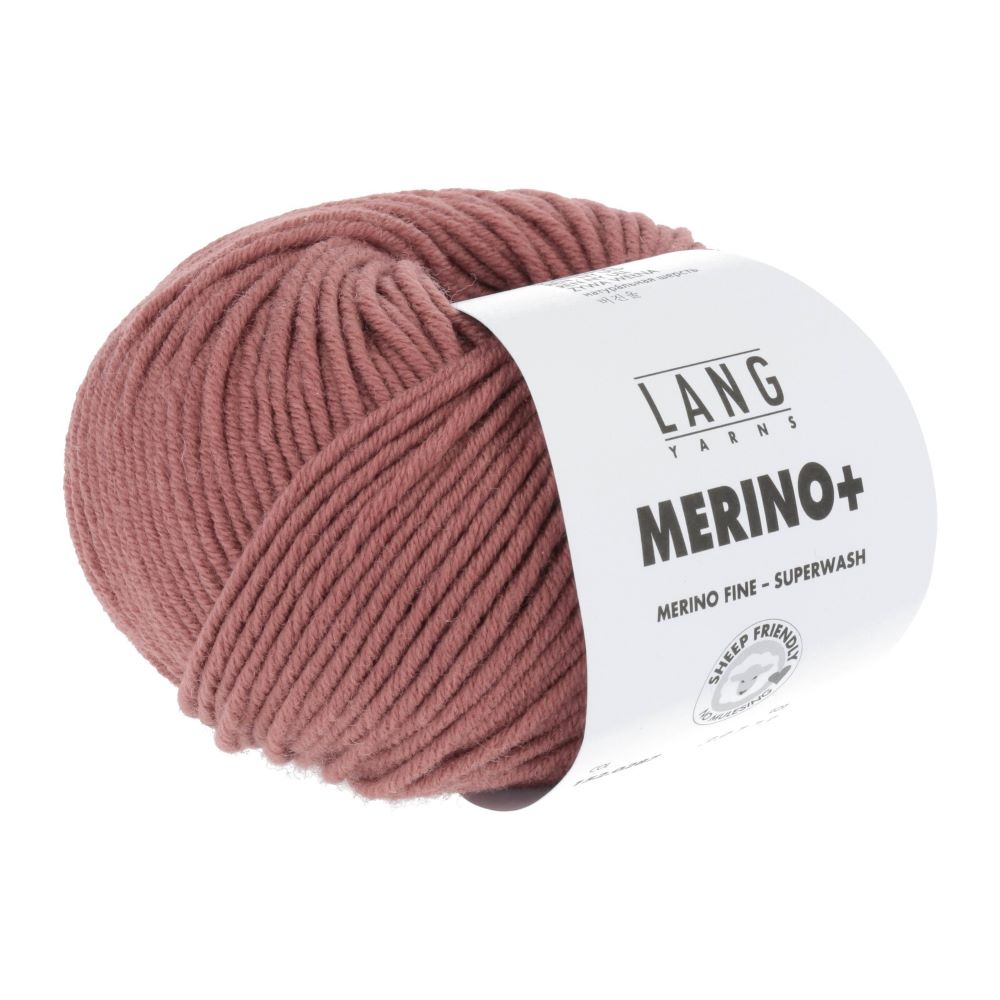 Merino 150, Lang Yarns