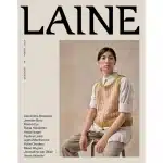 Laine magazine, Issue 19