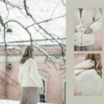 Dreamy Knits, Johanna Ekström et Cozy Publishing