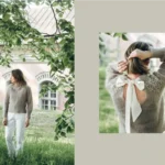 Dreamy Knits, Johanna Ekström et Cozy Publishing