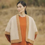 NomadKnits d'Amirisu