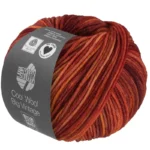 Cool Wool Big Vintage - Lana Grossa – Image 2