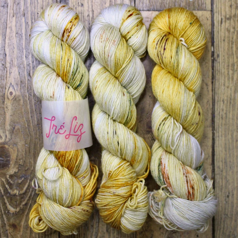 Treliz_Ares_Remus-lupin-09 Ares - Tréliz – Image 1