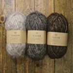 Isager Soft - Isager