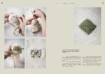 The Art of Knitwear Repair - Minttu Wikberg & Cozy Publishing – Image 7