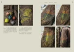 The Art of Knitwear Repair - Minttu Wikberg & Cozy Publishing – Image 2