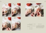 The Art of Knitwear Repair - Minttu Wikberg & Cozy Publishing – Image 5