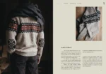 The Art of Knitwear Repair - Minttu Wikberg & Cozy Publishing – Image 4