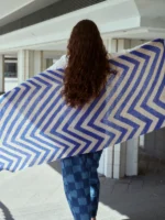 Issue 26 – Laine Magazine – Image 6