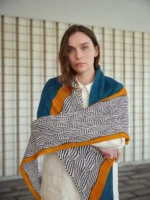 Issue 26 – Laine Magazine – Image 7
