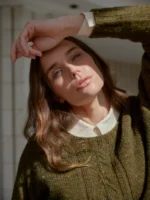 Issue 26 – Laine Magazine – Image 9