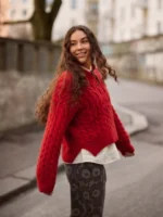 Issue 26 – Laine Magazine – Image 11