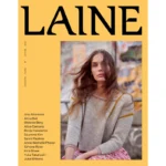 Issue 26 – Laine Magazine