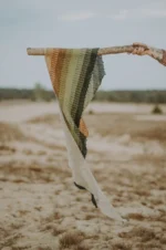 Seasons of Stitches - Justyna Lorkowska & Laine Publishing – Image 5