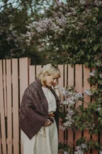 Seasons of Stitches - Justyna Lorkowska & Laine Publishing – Image 9