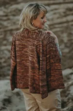Seasons of Stitches - Justyna Lorkowska & Laine Publishing – Image 3