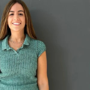 Kit Polo Puivert - Beagle Knits