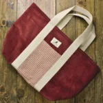 Sac à projet Adrianna - Kuro Neko – Image 2