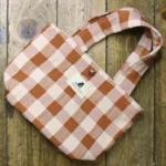 Sac à projet Leonora - Kuro Neko – Image 2
