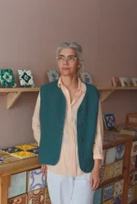 Kit Pelica - Rosa Pomar – Image 3