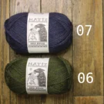 Matiz - Retrosaria – Image 2