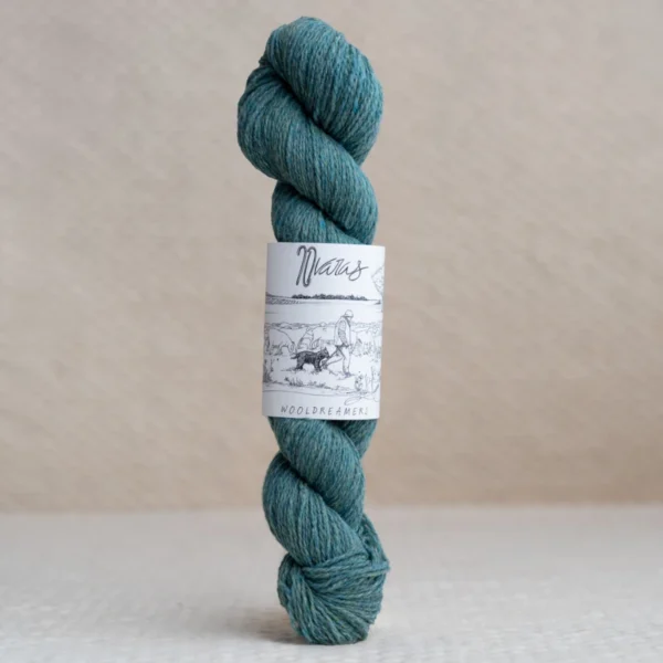 90 Varas - Wooldreamers – Image 2