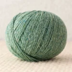 Saona - Wooldreamers – Image 2