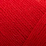 Arwetta - Filcolana – Image 2