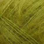 Tilia - Filcolana – Image 2